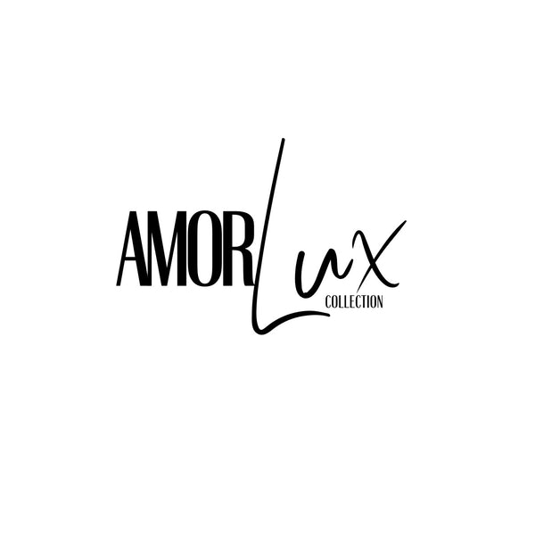 Amor Lux Collection