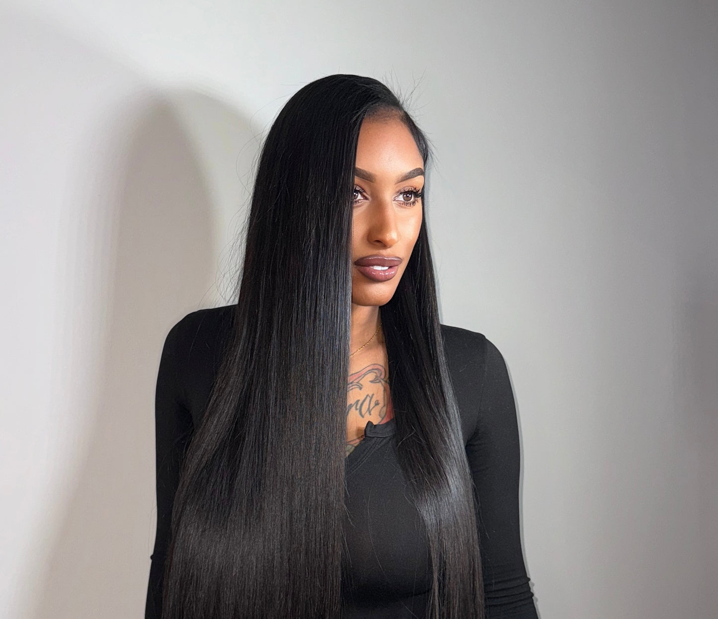 Silky Straight 3 Bundle Deals